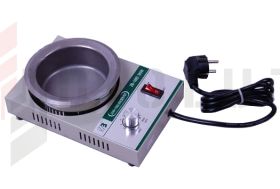 Tygiel lutowniczy ZB100D 300W, 450C, śr.100mm RoHS