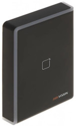 Czytnik zbliżeniowy DS-K1108AM