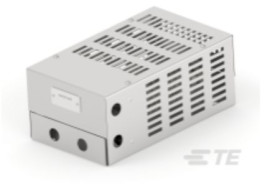 Rezystor hamowania 250Ω 372.85W 10% TE Connectivity drutowy