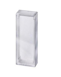 Pokrywa Osłona 5TG8237 seria 5TT3, 5TT61