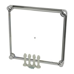 Pokrywa Pokrywa EKO 30-T cover Poliwęglan