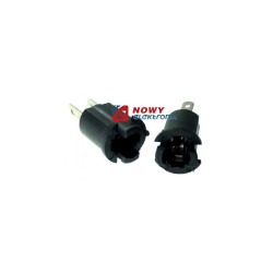 Oprawka R5 TYP B gniazdo żarówki