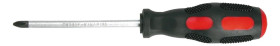 Wkrętak krzyżowy PH3 x 150 mm 39D653