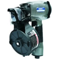 PNEUMATYCZNA GWOŹDZIARKA BĘBNOWA RAWL PN-57, ZAKRES 25-57MM R-RAWL-PN-57
