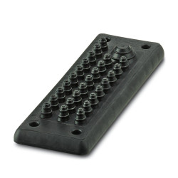 MH-27-MULTI-65-PV-BK (1424583)