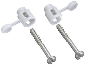 Spelsberg 89001001 Zestaw plobujący 1 szt.