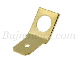 Konektor 61-2257-31 ( FS2257-5 ) /Osterrath/ RoHS