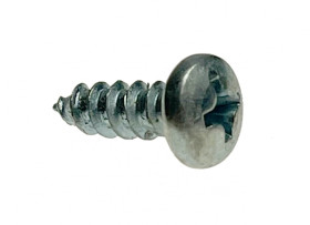 Wkręt 4.2x12.2mm