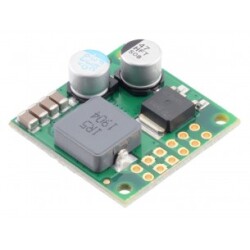 Moduł przetwornicy 3,3V Step-Down 6,5A D36V50F3