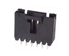 Z 5-103908-5-TE Z 5-103908-5-TE