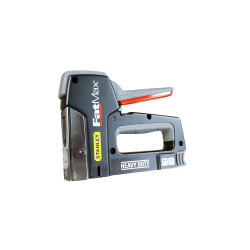 Stanley 6-TR350 FatMax Heavy-Duty Stapler / Nailer