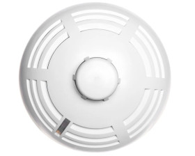 Czujka dymu i ciepła punktowa wielodetektorowa konwencjonalna DMP‑100