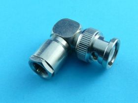 PRZEJ.WT.BNC-&gt;WT.FME KĄTOWE CTS-8112