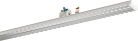 RIDI 1552004 1552004 Ciąg świetlny 57 W LED biały 1 szt.