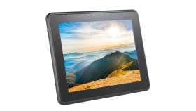 Panel Operatorski Hmi 7 Cali Rts6070we