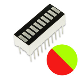 LED-AB-AS102510DSG-B
