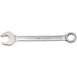 Draper 14964 90mm Heavy Duty Long Pattern Metric Combination Spanner