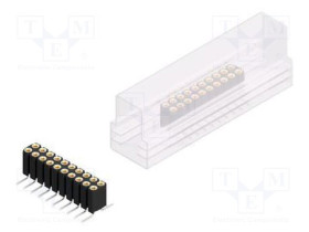 BL16SMD113.20SM