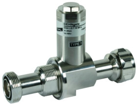 Ogranicznik przepięć DEHNgate DGA LG 7 16 MFA 929146