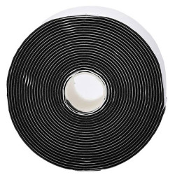 PLUM 5543 Dressing Plasters 5000 mm x 55 mm for wound care