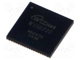 W55RP20