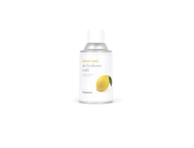 Odświeżacz powietrza premium 270ml Lemon Zest APC119