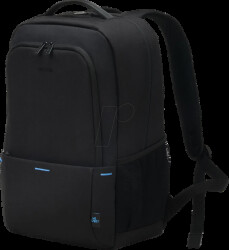 D3250105 Laptop/notebook backpack, 14 - 16"