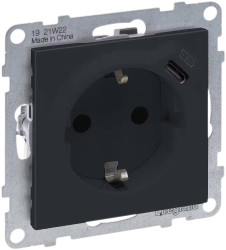 Legrand 765426 5 szt.