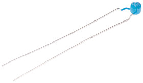 Termistor 150Ω PTC EPCOS +125°C