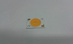 LED MOCY BIAŁA CIEPŁA EDIPOWER 18x24.5 PPMWM182CLD000200