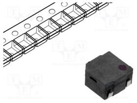 LD-BZEL-T46-0505