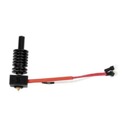 Renkforce RF-4538674 Hotend for RF100 XL R2 Pro 3 Pro 6 3D Printer Accessory