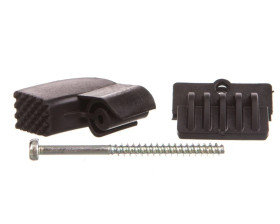 Zestaw montażowy do ścian gipsowych 13,18,24 mod. PRA90011