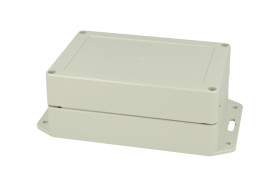 Moduł rozszerzeniowy; obudowa; IOT.ZPSET1510.1