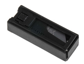 Ostrze łamane Stanley FatMax Płaski Ostrze do noży łamanych