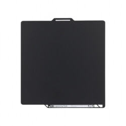 Bambu Engineering Plate - magnetyczna nakładka - do drukarek z serii X1, X2D, P2S, P1 i A1 - Bambu Lab
