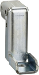 Schneider Electric LVS08710 1 szt.