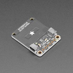 Adafruit ST25DV16K I2C RFID EEPROM Breakout