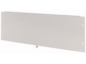 Cokół BPZ-FS-600/2 do rozdzielnic stojących czołowy 293499 EATON