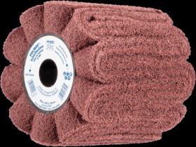 44641203 Non-woven tools PNG-W 100100 A 280