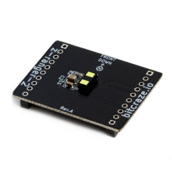 Crazyflie-Z-ranger v2 deck