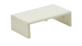 Łącznik Prosty Ln 35X10