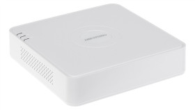 Rejestrator Ip 8-Kanałowy 6 Mpix Ids-7108Hqhi-M1/S(C)