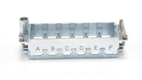 Ramka RS PRO Ramka na zawiasach