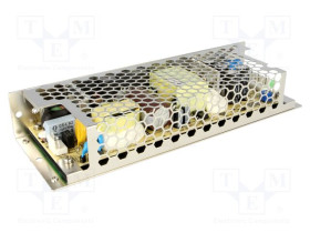 ELP-75-36-C