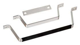 Zestaw połączeń TeSys F, 3p, przełączające LA9FJ982