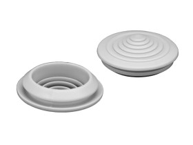 Dławik gumowy PG16 PAW D.3411 PAWBOL