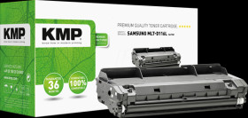 3515,3000 Toner - Samsung - black - MLT-D116L