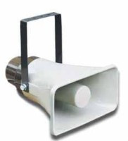 SD-GDSZ01 Głośnik do sterowników dzwonka, 14W, głośność 115dB