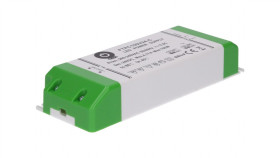 Zasilacz Led Flat Ftpc 24V 100W C